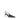 Dolce & Gabbana Lollo slingback Pumps
