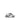 Dolce & Gabbana Day Faster Sneakers
