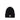 Moncler Beanie Hat with logo