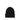 Moncler Beanie Hat with logo