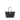 Michael Kors Hamilton Moderne large Tote Bag