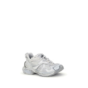 Balenciaga Runner 2.0 Sneakers