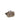 Givenchy Essential U canvas Fanny Pack