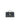 Savette Symmetry Handbag