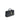 Savette Symmetry Handbag