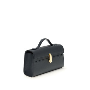 Savette Symmetry Handbag