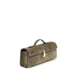 Savette Slim Symmetry Handbag