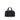 Moncler Duffle Travel Bag
