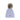 Moncler Pom pom wool Hat