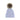 Moncler Pom pom wool Hat