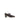 Carel Paris Kina Mary Jane Pumps leopardate