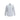 Etro White Cotton Pattern Shirt