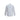 Etro White Cotton Pattern Shirt