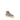 Brunello Cucinelli Suede Ankle Boots