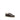Brunello Cucinelli Calfskin and suede Sneakers