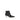 PINKO Leather Ankle Boots
