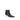 PINKO Leather Ankle Boots
