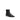 PINKO Studded Ankle Boots