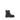 PINKO Mia Ankle Boots