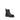 PINKO Mia Ankle Boots