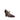 PINKO Patent leather Pumps