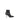 PINKO Chain Ankle Boots