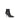 PINKO Chain Ankle Boots