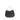 Etro Pony' XL Shoulder Bag