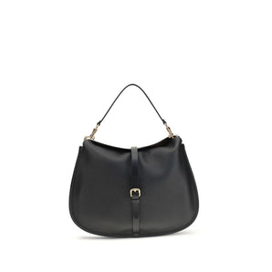 Etro Pony' XL Shoulder Bag