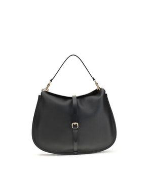 Etro Pony 'XL Shoulder Bag