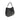 Etro Pony' XL Shoulder Bag