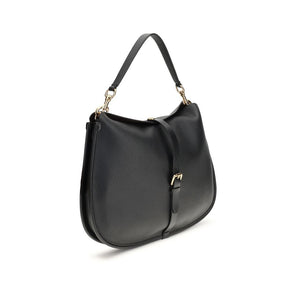 Etro Pony' XL Shoulder Bag