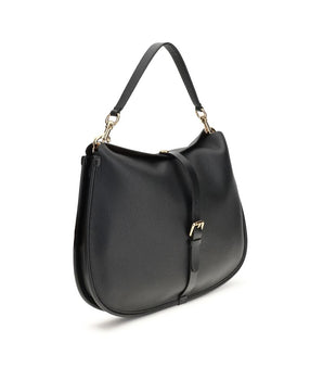 Etro Pony 'XL Shoulder Bag