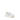 PINKO Logo and mirrored detail Sneakers