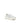 PINKO White Calf Leather Bos Taurus Chunky Sneakers