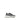 PINKO Glitter Sneakers