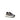 PINKO Glitter Sneakers