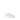 PINKO Suede Zoe Sneakers with logo