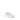 PINKO Suede Zoe Sneakers with logo