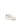 PINKO White Cotton Athletic Sneakers