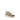 PINKO Zoe 01 Leopard Sneakers