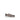 PINKO Sequined mirror fabric Reby 10 Sneakers