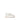 PINKO Pink Sneakers