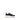 PINKO Pink Sneakers