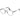 Ermenegildo Zegna Gray Titanium Glasses (Frames)
