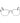 Ermenegildo Zegna Gray Titanium Glasses (Frames)