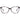 Swarovski Multicolor Women Optical Frames