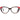 Emilio Pucci Brown Women Optical Frames