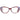 Emilio Pucci Purple Women Optical Frames