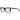 Emilio Pucci Black Women Optical Frames